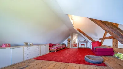 3-Zimmer-Haus kaufen in Deutschlandsberg – 110,4 m², € 698.000 – Bild 23 von 52