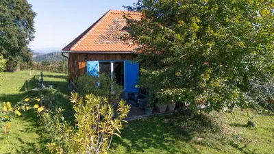 3-Zimmer-Haus kaufen in Deutschlandsberg – 110,4 m², € 698.000 – Bild 32 von 52