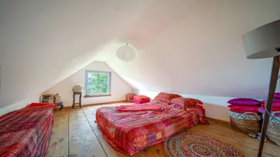 3-Zimmer-Haus kaufen in Deutschlandsberg – 110,4 m², € 698.000 – Bild 25 von 52