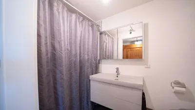 3-Zimmer-Haus kaufen in Deutschlandsberg – 110,4 m², € 698.000 – Bild 12 von 52
