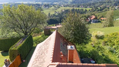3-Zimmer-Haus kaufen in Deutschlandsberg – 110,4 m², € 698.000 – Bild 46 von 52
