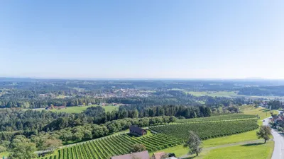 3-Zimmer-Haus kaufen in Deutschlandsberg – 110,4 m², € 698.000 – Bild 49 von 52