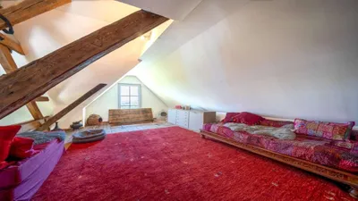 3-Zimmer-Haus kaufen in Deutschlandsberg – 110,4 m², € 698.000 – Bild 20 von 52