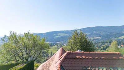 3-Zimmer-Haus kaufen in Deutschlandsberg – 110,4 m², € 698.000 – Bild 52 von 52