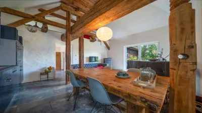 3-Zimmer-Haus kaufen in Deutschlandsberg – 110,4 m², € 698.000 – Bild 8 von 52