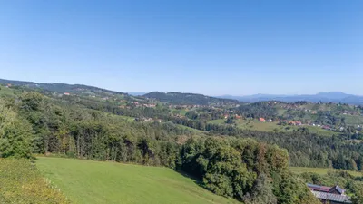 3-Zimmer-Haus kaufen in Deutschlandsberg – 110,4 m², € 698.000 – Bild 48 von 52