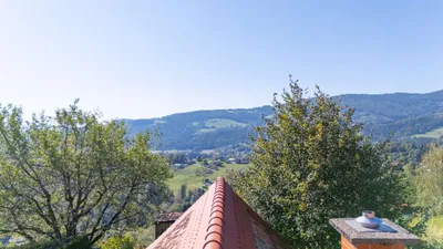 3-Zimmer-Haus kaufen in Deutschlandsberg – 110,4 m², € 698.000 – Bild 45 von 52