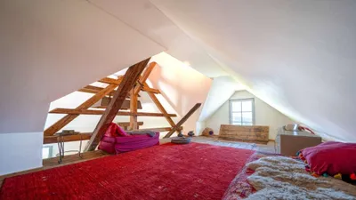 3-Zimmer-Haus kaufen in Deutschlandsberg – 110,4 m², € 698.000 – Bild 21 von 52