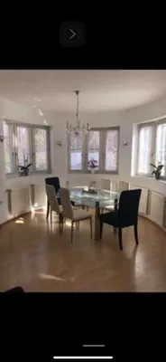 2-Zimmer-Wohnung mieten in Völkermarkt – 87 m², € 900 – Bild 5 von 8