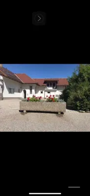2-Zimmer-Wohnung mieten in Völkermarkt – 87 m², € 900 – Bild 7 von 8