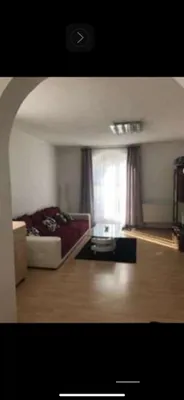 2-Zimmer-Wohnung mieten in Völkermarkt – 87 m², € 900 – Bild 6 von 8