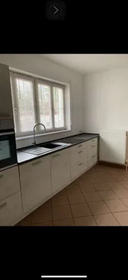 Wohnung zur Miete in 9132 Völkermarkt