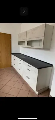 2-Zimmer-Wohnung mieten in Völkermarkt – 87 m², € 900 – Bild 2 von 8