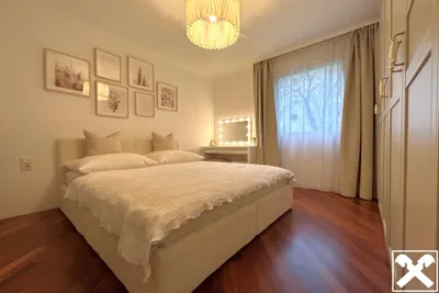 3-Zimmer-Wohnung kaufen in Salzburg Stadt – 63 m², € 450.000 – Bild 2 von 5