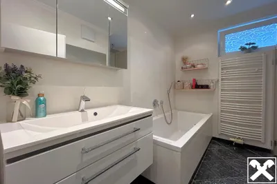 3-Zimmer-Wohnung kaufen in Salzburg Stadt – 63 m², € 450.000 – Bild 3 von 5