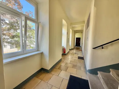 2-Zimmer-Wohnung kaufen in Wien – 46 m², € 275.000 – Bild 12 von 19