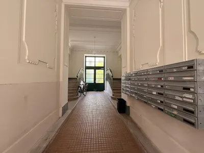 2-Zimmer-Wohnung kaufen in Wien – 46 m², € 275.000 – Bild 17 von 19