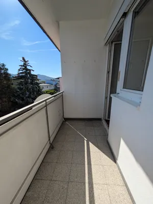 2-Zimmer-Wohnung kaufen in Graz-Umgebung – 41 m², € 112.900 – Bild 27 von 30