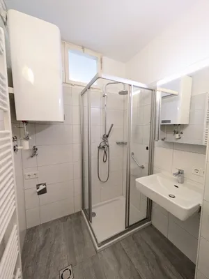 2-Zimmer-Wohnung kaufen in Graz-Umgebung – 41 m², € 112.900 – Bild 12 von 30