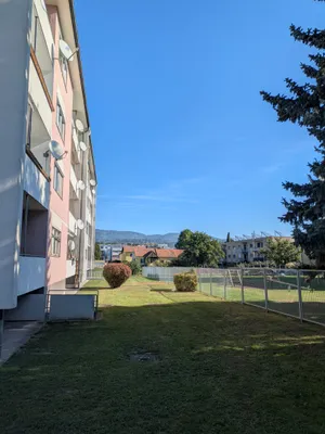 2-Zimmer-Wohnung kaufen in Graz-Umgebung – 41 m², € 112.900 – Bild 30 von 30