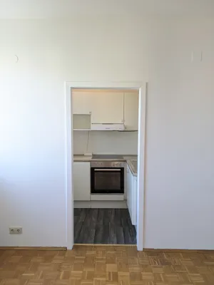 2-Zimmer-Wohnung kaufen in Graz-Umgebung – 41 m², € 112.900 – Bild 5 von 30