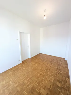 2-Zimmer-Wohnung kaufen in Graz-Umgebung – 41 m², € 112.900 – Bild 23 von 30