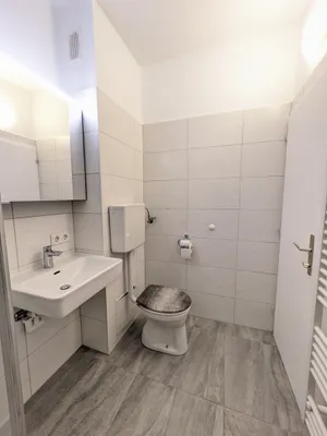2-Zimmer-Wohnung kaufen in Graz-Umgebung – 41 m², € 112.900 – Bild 14 von 30