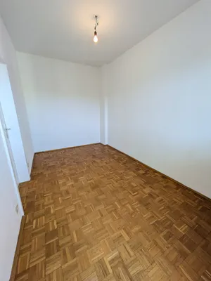 2-Zimmer-Wohnung kaufen in Graz-Umgebung – 41 m², € 112.900 – Bild 22 von 30