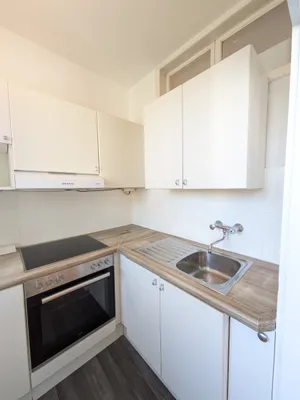 2-Zimmer-Wohnung kaufen in Graz-Umgebung – 41 m², € 112.900 – Bild 8 von 30