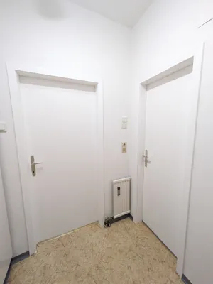 2-Zimmer-Wohnung kaufen in Graz-Umgebung – 41 m², € 112.900 – Bild 18 von 30