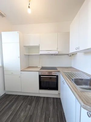 2-Zimmer-Wohnung kaufen in Graz-Umgebung – 41 m², € 112.900 – Bild 6 von 30