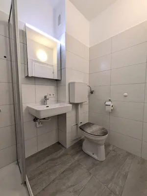 2-Zimmer-Wohnung kaufen in Graz-Umgebung – 41 m², € 112.900 – Bild 15 von 30