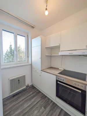 2-Zimmer-Wohnung kaufen in Graz-Umgebung – 41 m², € 112.900 – Bild 7 von 30