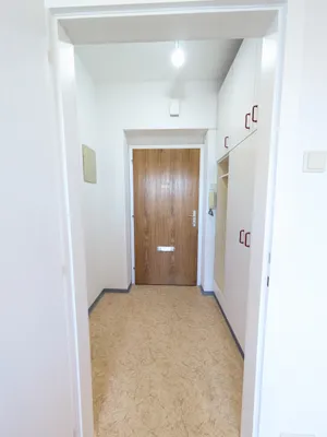 2-Zimmer-Wohnung kaufen in Graz-Umgebung – 41 m², € 112.900 – Bild 19 von 30