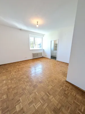 2-Zimmer-Wohnung kaufen in Graz-Umgebung – 41 m², € 112.900