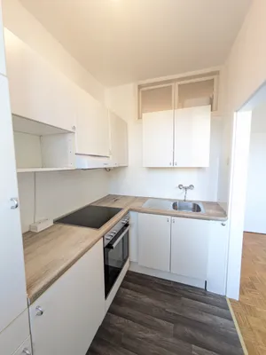 2-Zimmer-Wohnung kaufen in Graz-Umgebung – 41 m², € 112.900 – Bild 9 von 30