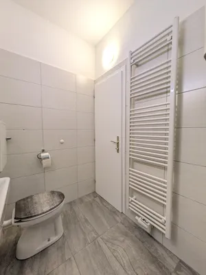 2-Zimmer-Wohnung kaufen in Graz-Umgebung – 41 m², € 112.900 – Bild 17 von 30