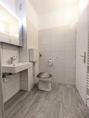 2-Zimmer-Wohnung kaufen in Graz-Umgebung – 41 m², € 112.900 – Bild 16 von 30