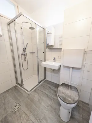 2-Zimmer-Wohnung kaufen in Graz-Umgebung – 41 m², € 112.900 – Bild 11 von 30