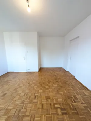 2-Zimmer-Wohnung kaufen in Graz-Umgebung – 41 m², € 112.900 – Bild 4 von 30
