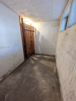 2-Zimmer-Wohnung kaufen in Graz-Umgebung – 41 m², € 112.900 – Bild 28 von 30