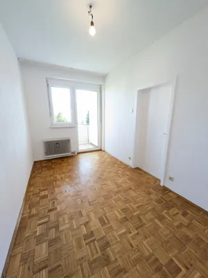 2-Zimmer-Wohnung kaufen in Graz-Umgebung – 41 m², € 112.900 – Bild 21 von 30