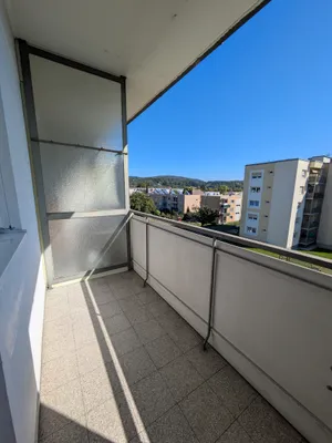 2-Zimmer-Wohnung kaufen in Graz-Umgebung – 41 m², € 112.900 – Bild 25 von 30