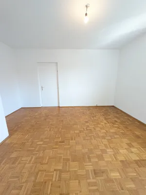 2-Zimmer-Wohnung kaufen in Graz-Umgebung – 41 m², € 112.900 – Bild 3 von 30