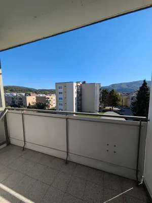 2-Zimmer-Wohnung kaufen in Graz-Umgebung – 41 m², € 112.900 – Bild 24 von 30