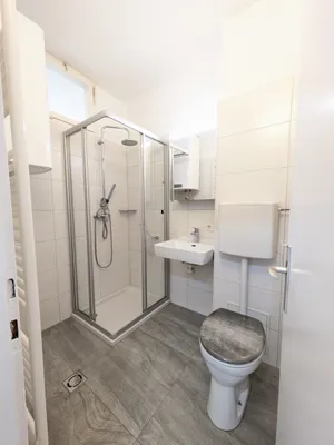 2-Zimmer-Wohnung kaufen in Graz-Umgebung – 41 m², € 112.900 – Bild 10 von 30