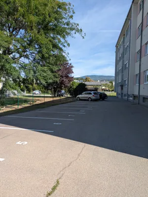 2-Zimmer-Wohnung kaufen in Graz-Umgebung – 41 m², € 112.900 – Bild 29 von 30