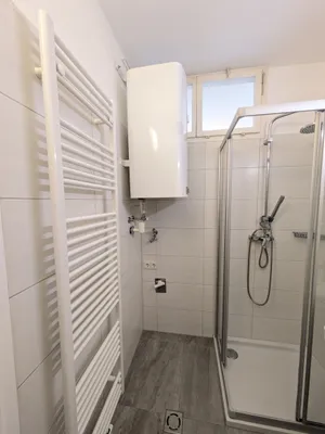 2-Zimmer-Wohnung kaufen in Graz-Umgebung – 41 m², € 112.900 – Bild 13 von 30
