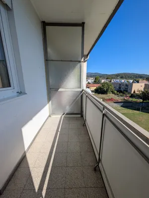 2-Zimmer-Wohnung kaufen in Graz-Umgebung – 41 m², € 112.900 – Bild 26 von 30