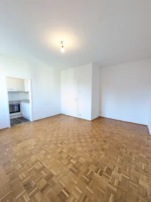 2-Zimmer-Wohnung kaufen in Graz-Umgebung – 41 m², € 112.900 – Bild 2 von 30